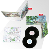 A Silent Voice Original Soundtrack